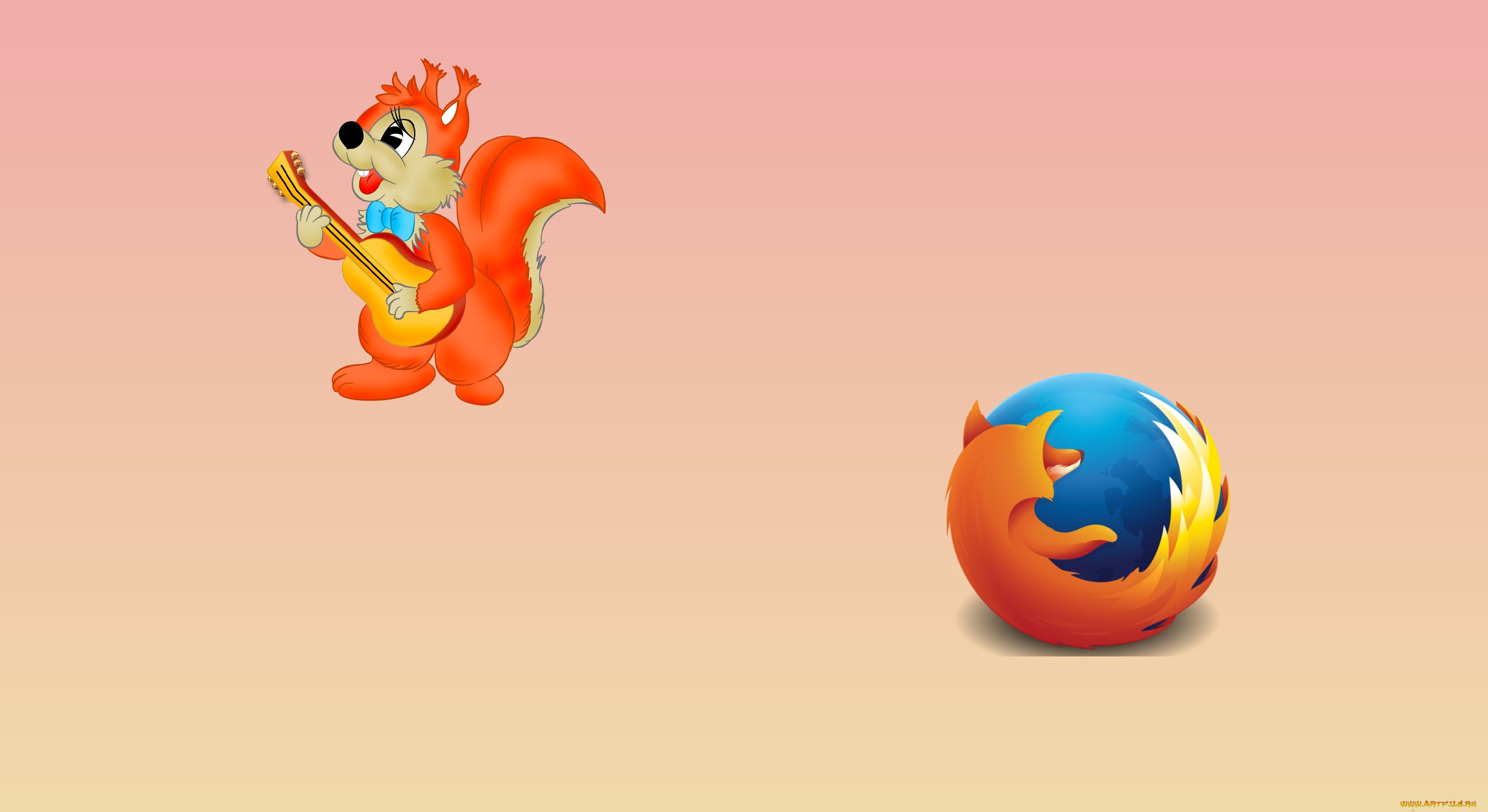 , mozilla firefox, , 